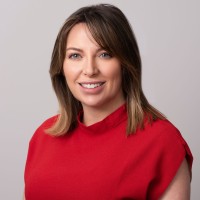 Danielle-Jade Neil