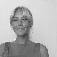 Wilma Herrström