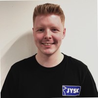 Rasmus Thomsen