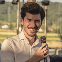 Adnan Düner