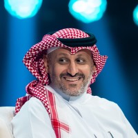 Talal AlBakr