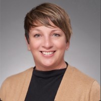 Karen Lewis