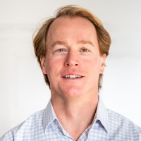 Rob McPherson