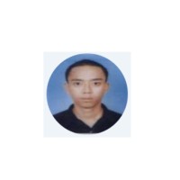 abdul razak abu amin