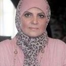 dena farah