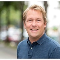 Oliver Lichte