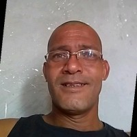 Sauloribeirodasilva Sauloribeiro