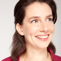 Rikky Schrever ★★★