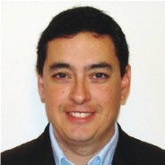 José Miguel Rodríguez Padial