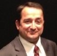 Michael DuBray