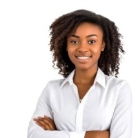 Sibongile Radebe