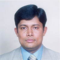 Mohammed Mainuddin