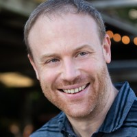 Ryan Clare