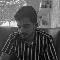 Suyash Raut