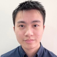 Hantian Tan