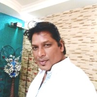 ARMAAN SHAIKH