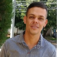Vágner Foletto