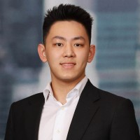 David Cai