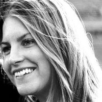 Hanna Silvert