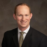 Jerome Cole