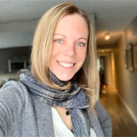 Erin Fenton