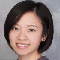 Polly Wu