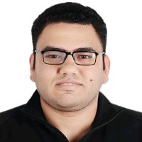 Hesham Deraz