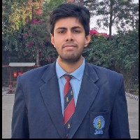 Aman Niranjan
