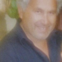 Daniel Morales