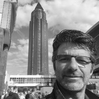Markus Di Paolantonio