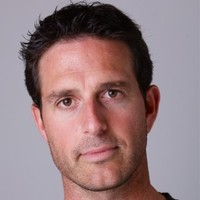 Richard Edge