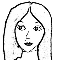 Reyna Mingrui Jiang