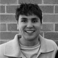 Nicholas Gray