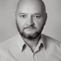 Sebastian Nasuciński