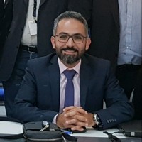 Oussama Komati