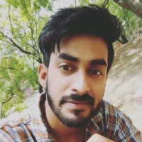 Saurabh Srivastava