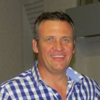 Wouter Schoonees