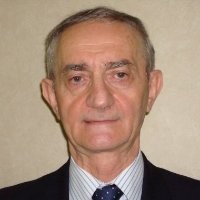 Nathan Meerbaum