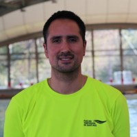 Felipe Figueroa Ossa