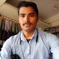 Suraj Bawne
