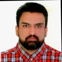 Faisal Bashar