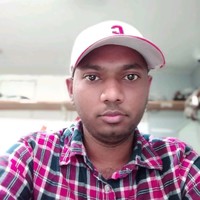 Vivek Vaishya