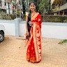 Vaishnavi Jagtap