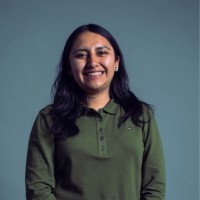 Yojana Ayala
