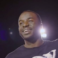 Cam Will