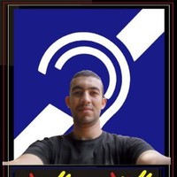 Mohamed Ghrib