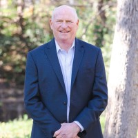 George Lubke CLU®, MBA