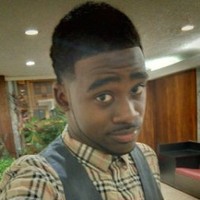 Eryck Georges
