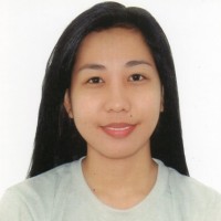 Julie Ann Roco
