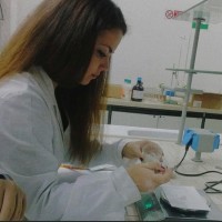 Stefania Maria Tinervia